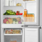 Vivax CF-174 LF S recenze