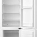 Vivax CF-260 LFW recenze