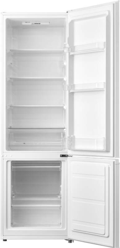 Obrázok Vivax CF-260 LFW hodnotenie