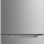 Vivax CF-310 NFX recenze