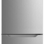 Vivax CF-310D NFX recenze