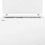 Vivax CFR-245H recenze