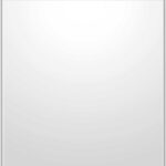 Vivax DW-601262C recenze