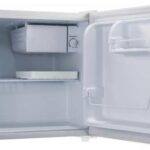 Vivax MF-45 G recenze