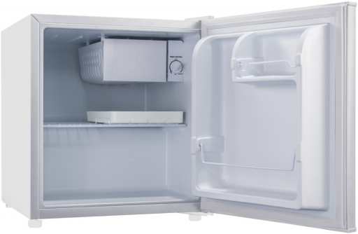 Vivax MF-45 G recenze