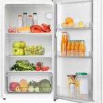 Vivax TTL-93 recenze