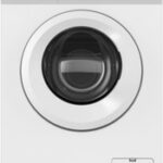 Vivax WFL-100616CS recenze