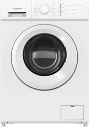 Fotografie Vivax WFL-100616CS recenzía