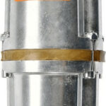Vorel 350W 79944 recenze