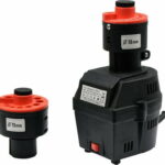 Vorel TO-73470 recenze