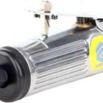 Vorel TO-81108 recenze