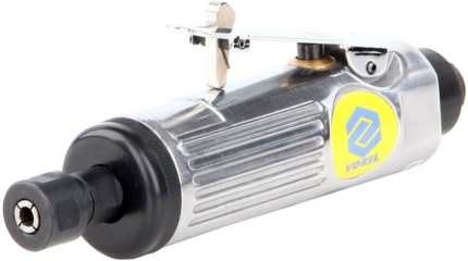 Vorel TO-81108 recenze