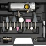 Vorel TO-81109 recenze