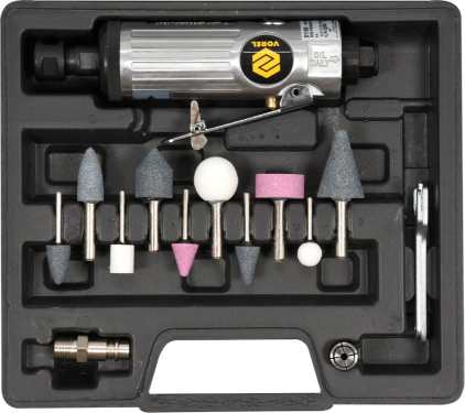 Vorel TO-81109 recenze