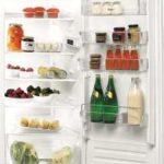 WHIRLPOOL ARG 7182 recenze