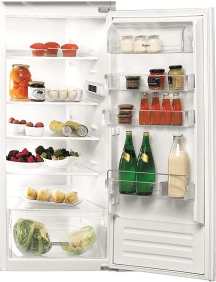 WHIRLPOOL ARG 7182 recenze