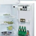 WHIRLPOOL ART 3802 recenze