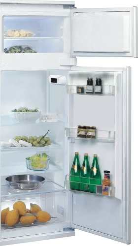 Obrázok WHIRLPOOL ART 3802 hodnotenie