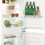 WHIRLPOOL ART 66001 E recenze