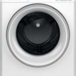 WHIRLPOOL FFWDB964369SVEE recenze