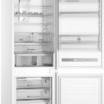 WHIRLPOOL SP40 812 recenze