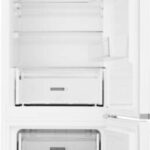 WHIRLPOOL W5 921E W recenze