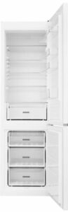 Fotografie WHIRLPOOL W5 921E W  recenzía