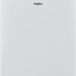 WHIRLPOOL W55RM 1120 W recenze