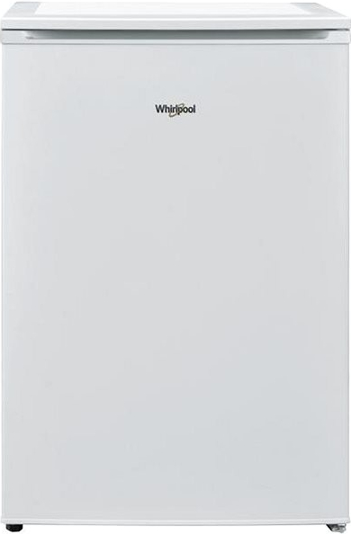 WHIRLPOOL W55RM 1120 W recenze
