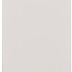 WHIRLPOOL W55TM 4120 W recenze