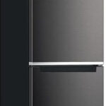 WHIRLPOOL W7X 83T KS 2 X3 recenze