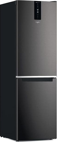 WHIRLPOOL W7X 83T KS 2 X3 recenze