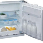 WHIRLPOOL WBUF011 recenze