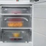 WHIRLPOOL WBUFZ011 recenze