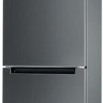 WHIRLPOOL WFNF 82E OX recenze