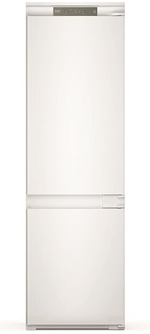 WHIRLPOOL WHC18 T333 recenze