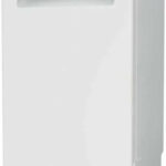 WHIRLPOOL WSFO 3B23 P recenze