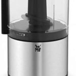 WMF 04.1658.0011 recenze