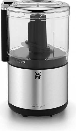 WMF 04.1658.0011 recenze