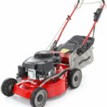 Weibang WB 456 SC 6in1 recenze