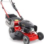 Weibang WB 456 SCV 6in1 recenze