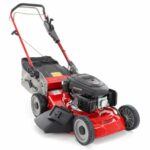 Weibang WB 506 SCV 6in1 recenze