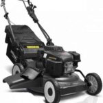 Weibang WB 507 SCV 6IN1 recenze