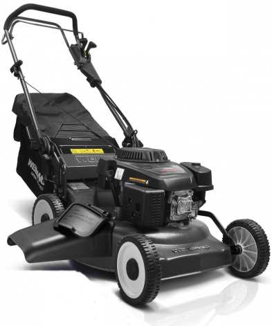 Weibang WB 507 SCV 6IN1 recenze