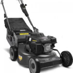 Weibang WB 507 SCV recenze