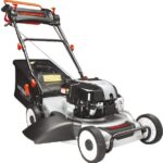 Weibang WB 536 SB V-DOV recenze