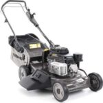 Weibang WB 536 SKVPRO recenze