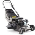 Weibang WB 537 SCV 6in1 recenze