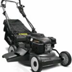 Weibang WB 537 SCV BBCPRO recenze