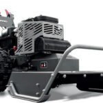 Weibang WB BC 7623 LC recenze